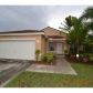 14249 NW 23RD ST, Hollywood, FL 33028 ID:9268375