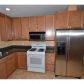 14249 NW 23RD ST, Hollywood, FL 33028 ID:9268376