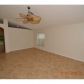 14249 NW 23RD ST, Hollywood, FL 33028 ID:9268377