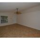 14249 NW 23RD ST, Hollywood, FL 33028 ID:9268378