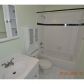 14249 NW 23RD ST, Hollywood, FL 33028 ID:9268382