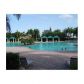 14249 NW 23RD ST, Hollywood, FL 33028 ID:9268384