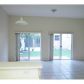 620 NW 129 WY # 620, Hollywood, FL 33028 ID:9269164