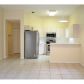 620 NW 129 WY # 620, Hollywood, FL 33028 ID:9269165