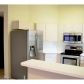 620 NW 129 WY # 620, Hollywood, FL 33028 ID:9269166