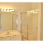 620 NW 129 WY # 620, Hollywood, FL 33028 ID:9269168