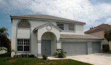 8782 INDIAN RIVER RN Boynton Beach, FL 33472