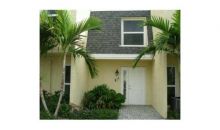 614 SW 1st St # 614 Boynton Beach, FL 33435