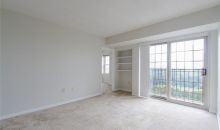 Unit 2503 - 199 14th Street Ne Atlanta, GA 30309