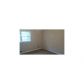 2116 Birdie Road, Griffin, GA 30223 ID:9390626