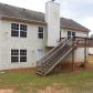 106 Jasons Rdg, Griffin, GA 30223 ID:9398746