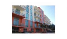 2100 VAN BUREN STREET # 212 Hollywood, FL 33020