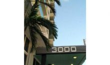 3000 S Ocean Dr # 214 Hollywood, FL 33019