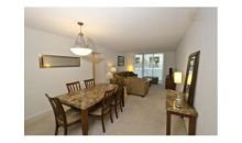 3901 OCEAN DR # 2C Hollywood, FL 33019