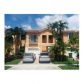 2340 NW 161 AV # 4-4, Hollywood, FL 33028 ID:9271164