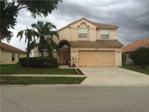 1812 NW 145 TE, Hollywood, FL 33028