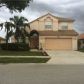 1812 NW 145 TE, Hollywood, FL 33028 ID:9272679