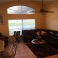 1812 NW 145 TE, Hollywood, FL 33028 ID:9272684