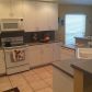 1812 NW 145 TE, Hollywood, FL 33028 ID:9272685