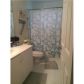 1812 NW 145 TE, Hollywood, FL 33028 ID:9272687