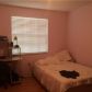 1812 NW 145 TE, Hollywood, FL 33028 ID:9272688