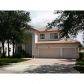 16773 NW 16 ST, Hollywood, FL 33028 ID:9273219