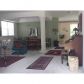 16773 NW 16 ST, Hollywood, FL 33028 ID:9273221