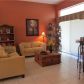 13838 NW 23 ST, Hollywood, FL 33028 ID:9275516