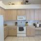 13838 NW 23 ST, Hollywood, FL 33028 ID:9275518