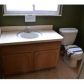 9703 Tower Rd, South Lyon, MI 48178 ID:9377157