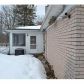 9703 Tower Rd, South Lyon, MI 48178 ID:9377158