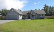 2207 N KELSO Palmer, AK 99645