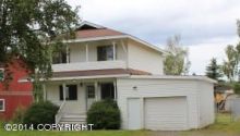 1322 S Chugach Street Palmer, AK 99645