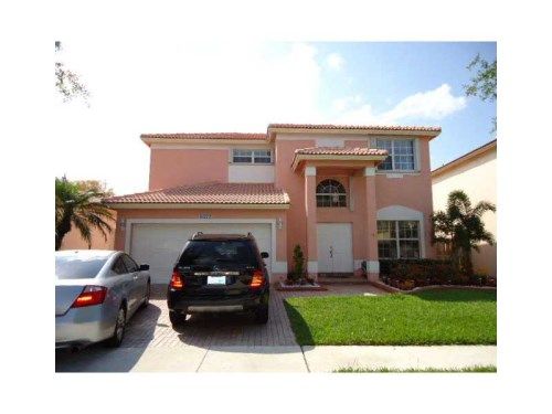 16772 NW 13 CT, Hollywood, FL 33028