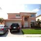 16772 NW 13 CT, Hollywood, FL 33028 ID:9268608