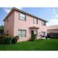 16772 NW 13 CT, Hollywood, FL 33028 ID:9268609