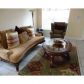 16772 NW 13 CT, Hollywood, FL 33028 ID:9268610