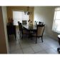 16772 NW 13 CT, Hollywood, FL 33028 ID:9268611