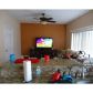 16772 NW 13 CT, Hollywood, FL 33028 ID:9268612