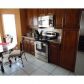 16772 NW 13 CT, Hollywood, FL 33028 ID:9268613