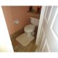 16772 NW 13 CT, Hollywood, FL 33028 ID:9268614