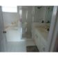 16772 NW 13 CT, Hollywood, FL 33028 ID:9268616