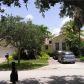 16385 NW 12 ST, Hollywood, FL 33028 ID:9271417