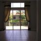 16385 NW 12 ST, Hollywood, FL 33028 ID:9271420