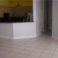 16385 NW 12 ST, Hollywood, FL 33028 ID:9271421