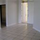 16385 NW 12 ST, Hollywood, FL 33028 ID:9271422