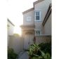 965 NW 156 AV, Hollywood, FL 33028 ID:9273731