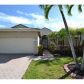 13204 NW 13 ST, Hollywood, FL 33028 ID:9274251