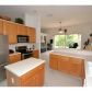 13204 NW 13 ST, Hollywood, FL 33028 ID:9274252