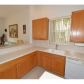 13204 NW 13 ST, Hollywood, FL 33028 ID:9274253